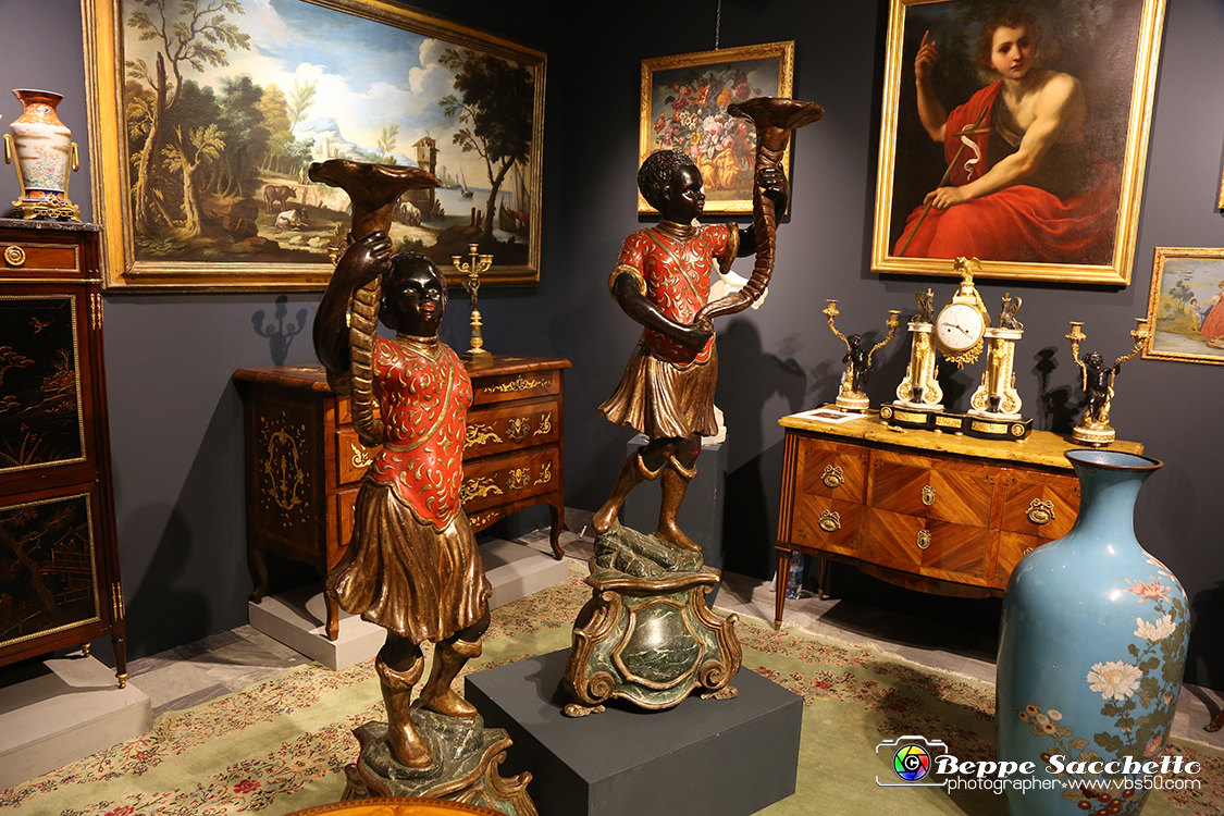 VBS_3644 - APART - Art & Antiques Fair.jpg